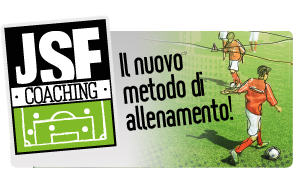 box coaching