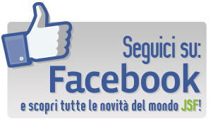 box fb