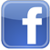 button facebook