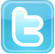 button twitter