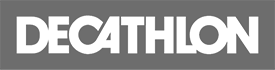 decathlon