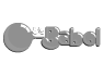h_logo_babol