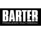 h_logo_barter