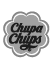 h_logo_chupachups