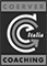 h_logo_coerver_coaching_italia
