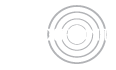 h_logo_gitexpoint