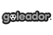 h_logo_goleador