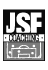 h_logo_jsfcoaching