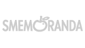 h_logo_smemorandar