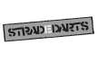 h_logo_stradedarts