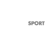 h_logo_triloxy