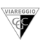 h_logo_viareggio