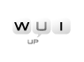 h_logo_warmupindustry