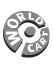 h_logo_worldcart