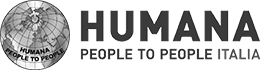 humanaitalia
