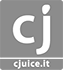 communicationjuice