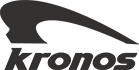 kronos