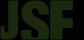 logo_jsf