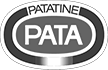 patatine_pata