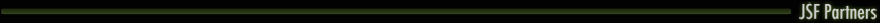 riga_verde_jsf_loghi