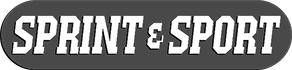 sprintesport