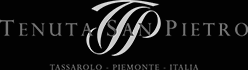 tenuta-san-pietro