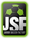Jsf