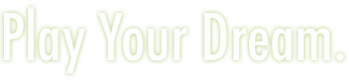 play_your_dream_small