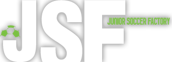 jsf_image