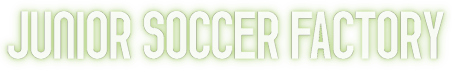 junior_soccer_factory_white